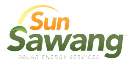 SunSawang Logo